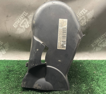 Захист кожух ременя грм VW Passat B5 / Audi A4 B5 / A6 C5 2.5 TDi V6 e059109123g