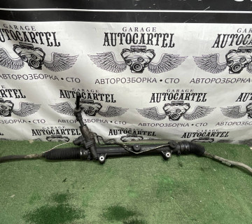 Рульова рейка Mercedes r-klasa w251 3.0 cdi a2511101009