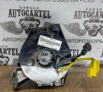 Підрульовий шлейф Ford Transit YC1T14A664AE