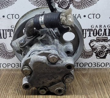 8e0145153 наос гідропідсилювача керма audi a4 b6 1.9