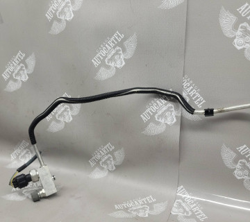 Трубка кондиціонера Auris MF446250-8051-A