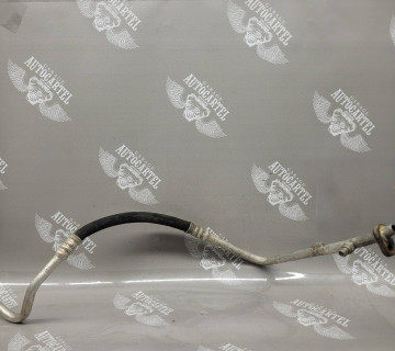 Трубка кондиціонера 8200359686 для Renault Megane II/Scenic II
