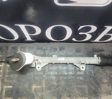 Кермова рейка 490010058R, A0020757 для Renault Fluence/ Megane III/Scenic III