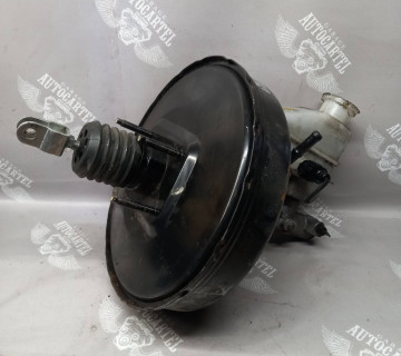 Вакуумний підсилювач гальм Kia Ceed Hyundai I30 58500-1h000