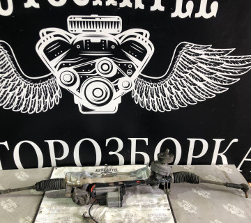Рульова рейка для Volkswagen Touran 2003-2009 1k1423051bh