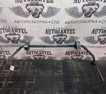 Стабілізатор передній BMW 3 (E90/E93) 2005-2013 31356769484