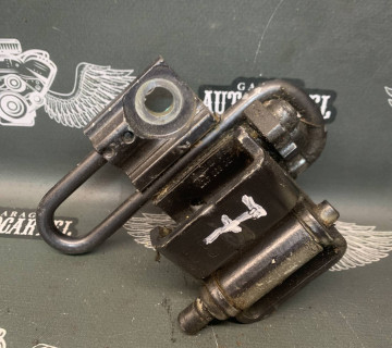 4B0833412D Петля дверцят задніх правих нижня OCTAVIA TOUR 1996-2011