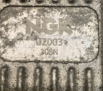 u2003 Катушка запалювання octavia 2 Octavia A5 2004-2008 2004-2009 (1,6 fsi