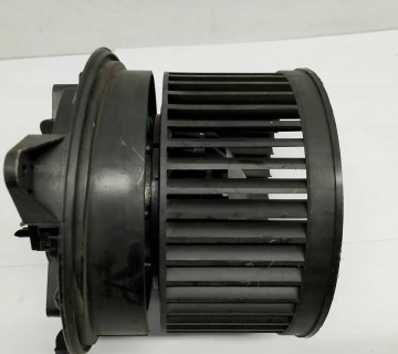 Вентилятор пічки FORD Mondeo MK3 1s7h18456ad
