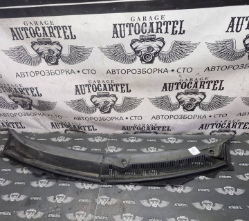 1s71-f0221 1s71-f02217ah жабо праве ліве Ford Mondeo 3
