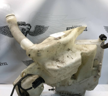 ag91-17b613db 1486420 - Бачок омивача FORD S-MAX