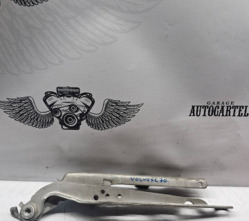 30745018 петля капоти правий volvo xc70 30745018