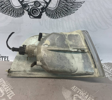 Показник повороту лівий Volvo s40 v40 30621831