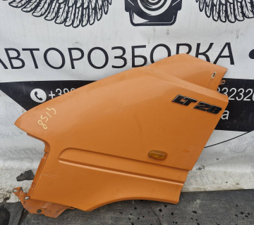 Крило переднє праве ліве Volkswagen LT 1996-2005 35 21722493