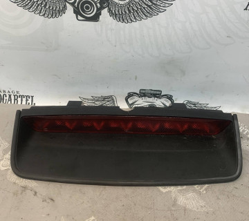 Ліхтар задній cтоп-сигнал Nissan Primera e1021295