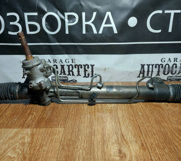 7831985179 Рульова рейка Opel Zafira B 2005-2011