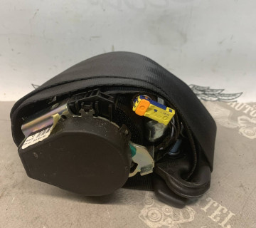 Ремінь безпеки передній правий seat exeo 3r1857706