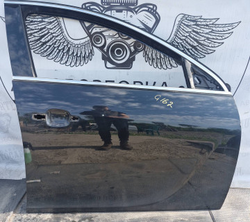 Дверка передня права Opel Insignia a 21735134