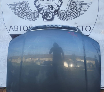 4B1823029 Капот Audi a4 b7 p238 рест