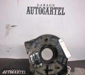 Шлейф Airbag кільце підрульові Seat Ibiza 2002-2008 283.396