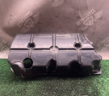 Декоративна кришка двигуна Renault Megane 2 1.9dCi 2003-2009 8200368040
