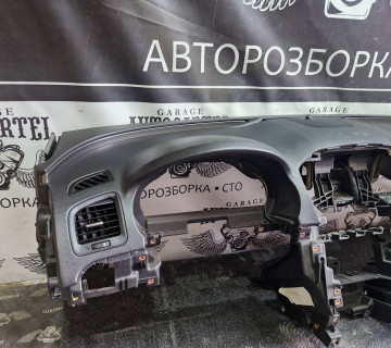 Торпедо Opel Insignia a 2100000857272