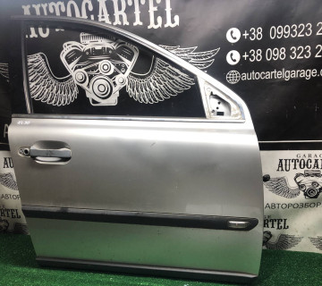 Дверка передня права Volvo Xc 90 21958212