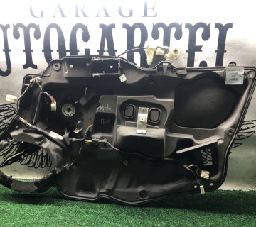 Панель дверей передньої правої GR1L5897X MAZDA 6 (GG) 02-07