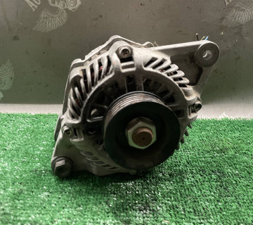 Генератор Mitsubishi Colt Smart Forfour 14 V 85 А 89213273