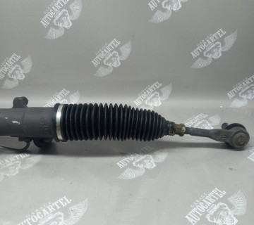 Рулевая рейка Audi A4 B7 B6 8e1422105c
