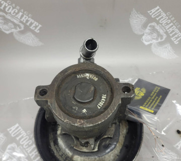 9151249180 Насос ГУ 1.9TD FIAT DUCATO 290