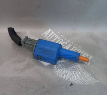 Датчик положення педалі зчеплення Renault Scenic III Megane 09-16 253250005r