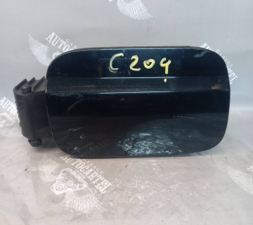 Лючок бензобака MERCEDES W204 2007-2014 a2047500103, 21507557