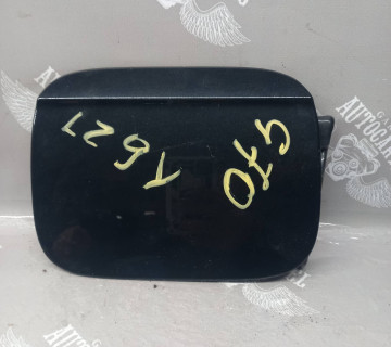 Лючок бензобака для Audi A4 B7 4e0010376r,21535376