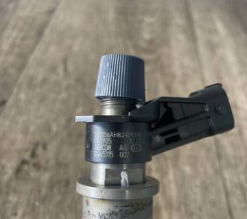 Форсунка 0445115007 Vivaro 2,0DCI/RENAULT TrafficII 2,0DCI,Koleos,Laguna,Scenic,Megane 2,0DCI