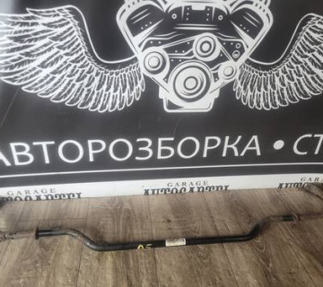 Стабілізатор задній SKODA Octavia 2 II A5 Volkswagen Touran, Golf 51k0511305dc