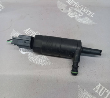 5w93-13k082-aa моторчик, насос омивача Volvo V50 5W93-13K082-AA