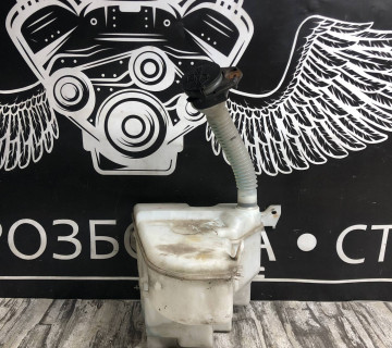 060851-138 Бачок омивача скла,фар Toyota Rav 4 3 2006 - 2009