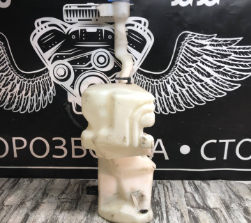 7m3955453m/n Бачок омивача скла,фар Volkswagen Sharan 2 2010-2022
