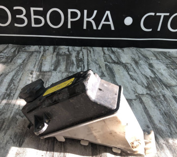 25430-1c000 Бачок охолоджувальноі рідини Розширювальний Hyundai Getz