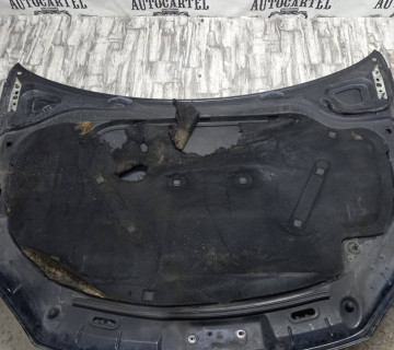 Капот передній Volkswagen Golf 5,хетч 2003 - 2009 21565359