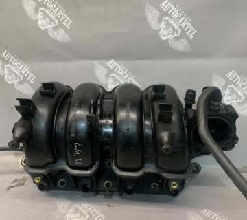 036129711fa Впускний колектор Volkswagen Golf IV 1997 - 2007 1.6 16V