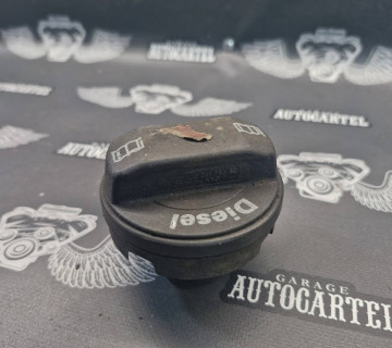 1j0201553ag Кришка бензобака audi a6 c6
