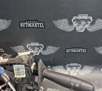 8200792575 Перемикач підрульовий, лівий Dacia logan