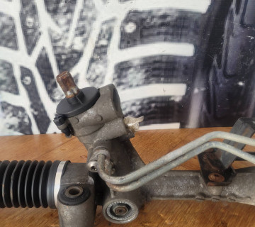 0250080082101 Рульова рейка Opel Vectra C 1.9 cdt