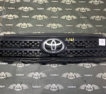 Решітка радіатора для Toyota Rav 4 53101-42150, 21725593