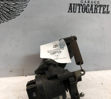 Датчик положення педалі Volkswagen lt 0205001029