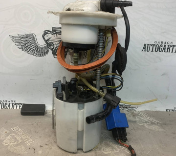 Паливний насос Volkswagen Passat CC 1, 8 / 2, 0 TSI 3c8919051e
