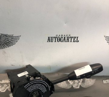 a2115450116 Датчик кута поворота керма +Перемикачі Mercedes W211 e class