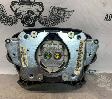 Подушка безпеки кермо Airbag mercedes w211 cls w219 clk w209 2308600002